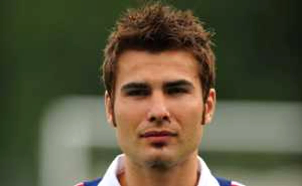 FOTBAL Mutu şi Săpunaru, apţi cu Franţa!