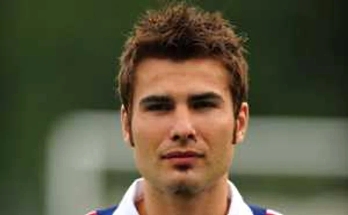 FOTBAL Mutu şi Săpunaru, apţi cu Franţa!