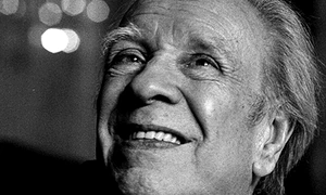 Noapte de priveghi în cartierul de Sud jpeg