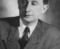 Grigore Vasiliu-Birlic, asul comediei românești