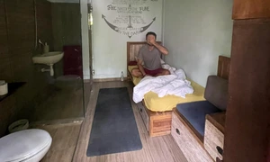 roman bezna facebook jpg