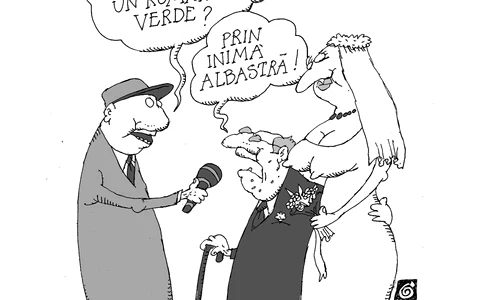 Puţină înduioşare, pur şi simplu jpeg