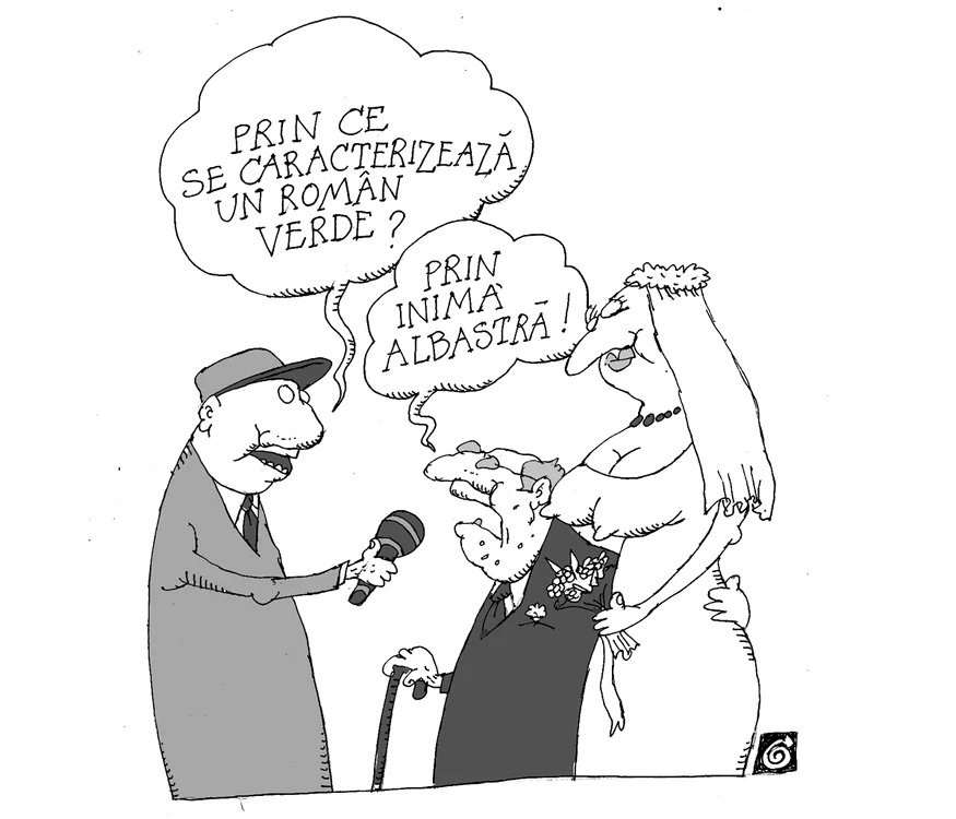 Puţină înduioşare, pur şi simplu jpeg