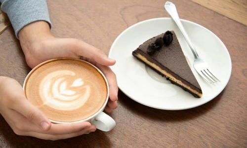 1 79185 original jpg jpeg