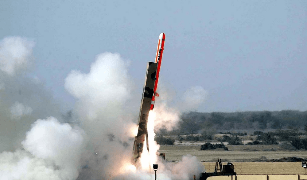 Trei rachete rusești lansate din Marea Neagră au ajuns în Republica Moldova