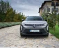 Renault Scenic E-Tech Foto: Autocritica