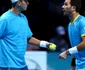 Hotia Tecau Gulliver/Getty 
