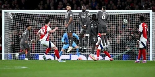 arsenal jpg