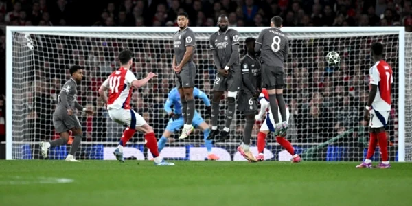 arsenal jpg