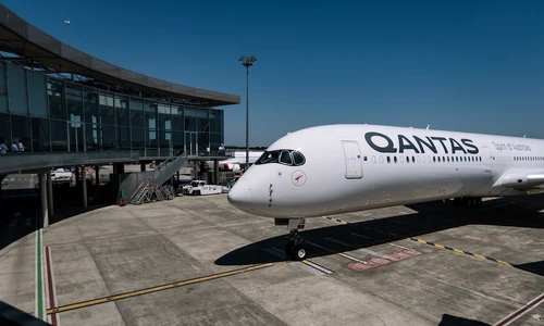 A350 1000ULR  Qantas jpg