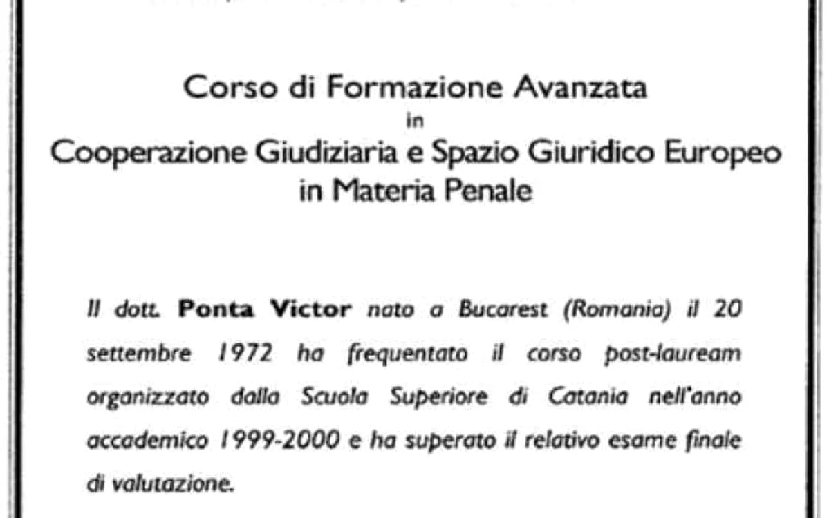 INFO