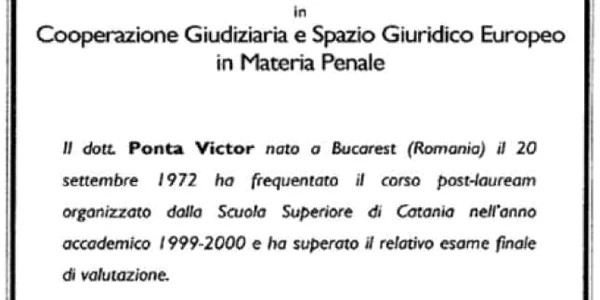 INFO