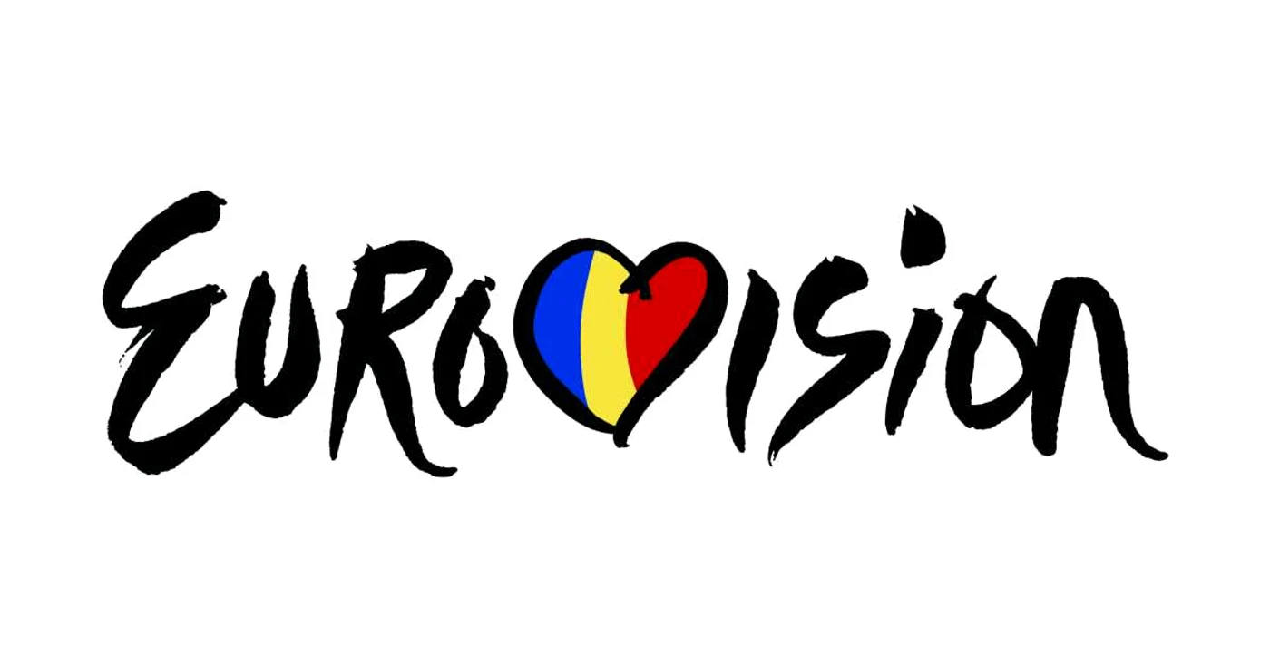 Ediţia din acest an a concursului Eurovision se va desfăşura la Malmo, în Suedia