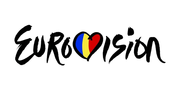 eurovision 