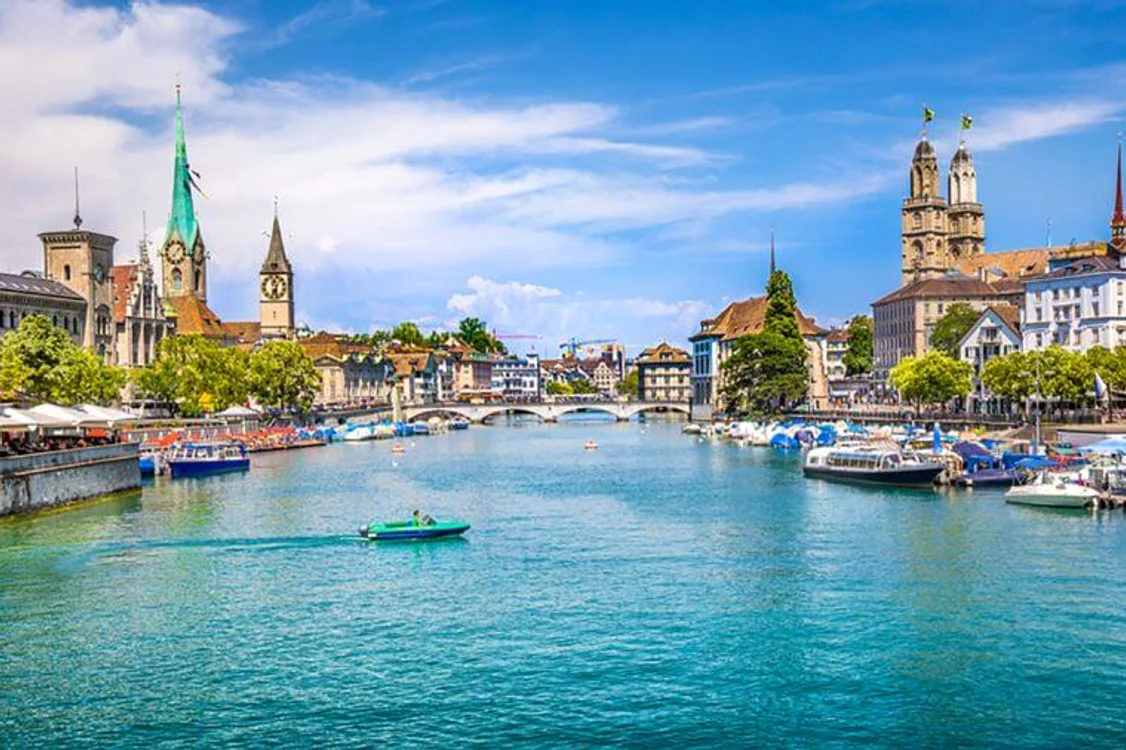 zurich jpg jpeg