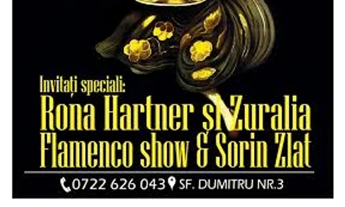 afis bun aniversare jpeg