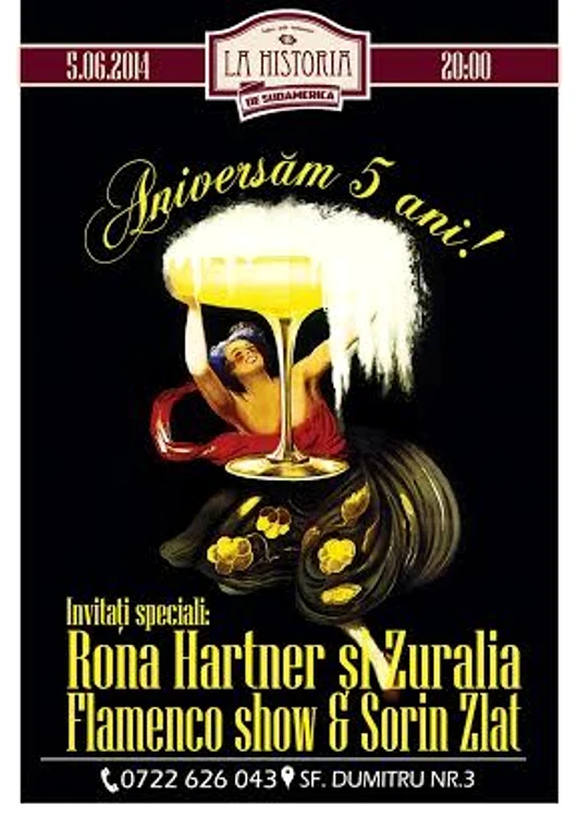 afis bun aniversare jpeg