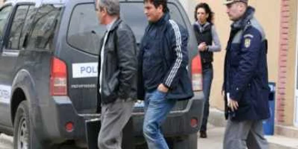 Satu Mare: Poliţia a anihilat o grupare care promitea locuri de muncă în Grecia