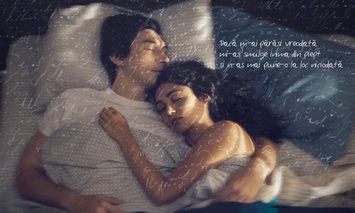 1 79775 original jpg jpeg