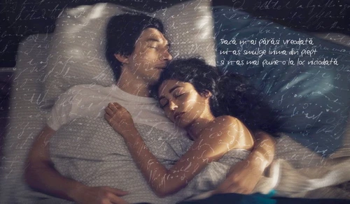 1 79775 original jpg jpeg