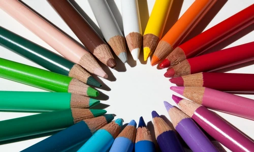 1 69386 original jpg jpeg