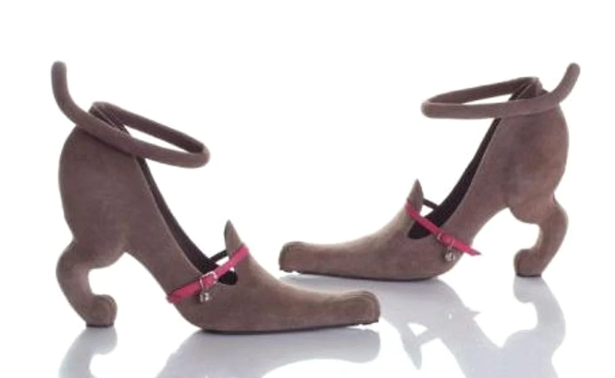 Pantofi Kobi Levi