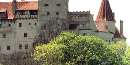 Turismul va avea în sfârşit o lege