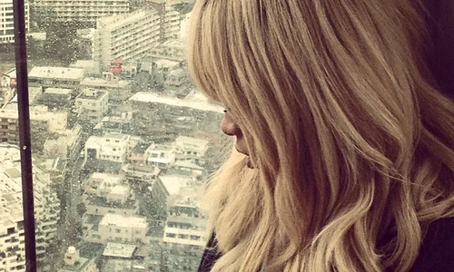 45102b387ae911e180c9123138016265 7 jpeg