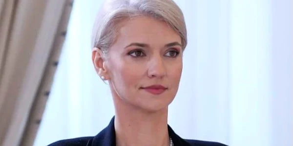 alina gorghiu foto facebook jpg