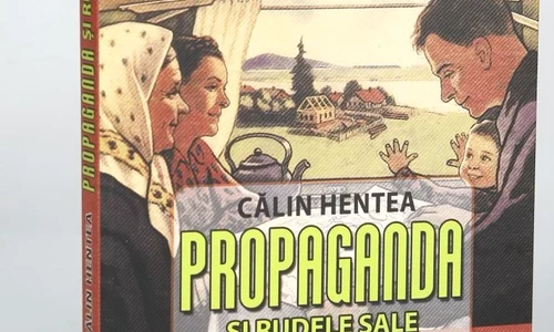 Să înțelegem propaganda jpeg