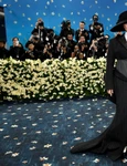 Rihanna  foto   Profimedia jpeg