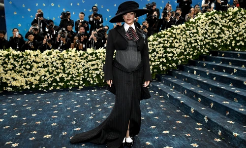 Rihanna foto Profimedia jpeg