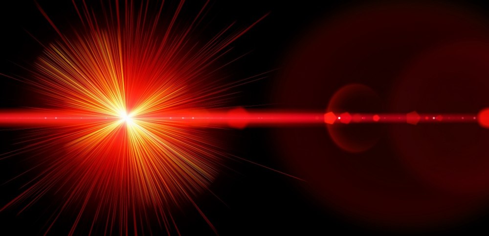  „Trident”, arma laser a Ucrainei. Doar cinci țări au așa ceva în arsenal