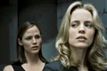 alias melissa george jennifer garner dvdbash2 0 jpeg