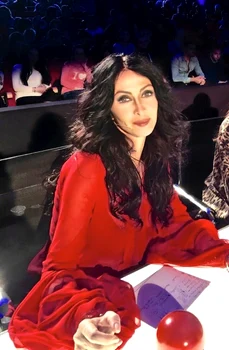 12193618 1216504701698283 734468215584732150 n jpeg