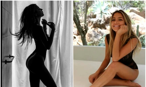 1 84262 original jpg jpeg