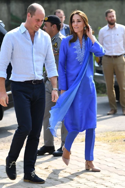 5 profimedia 0476822637 jpg jpeg