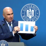 bolojan foto captura video (1) png