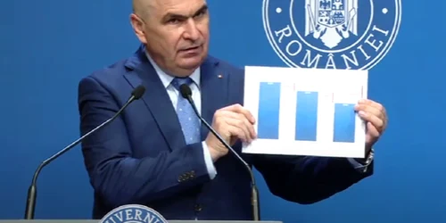 bolojan foto captura video (1) png