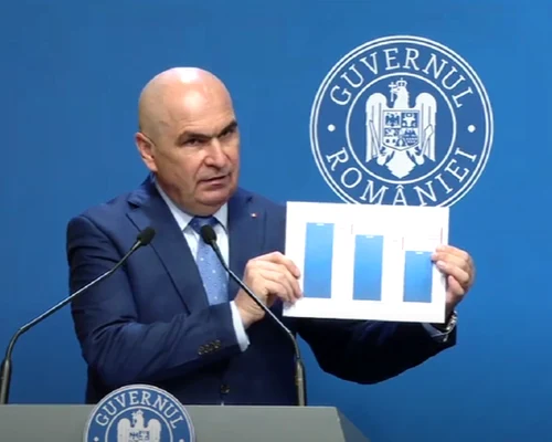 bolojan foto captura video (1) png