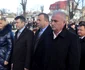 1decembrie Pitesti