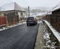 Poienița Voinii Hunedoara  Foto Daniel Guță  ADEVĂRUL (12) jpg