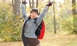 CLIIMA20121013 0081 1 jpeg