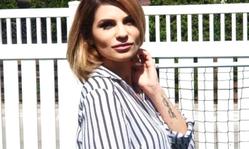 Ellie White jpeg