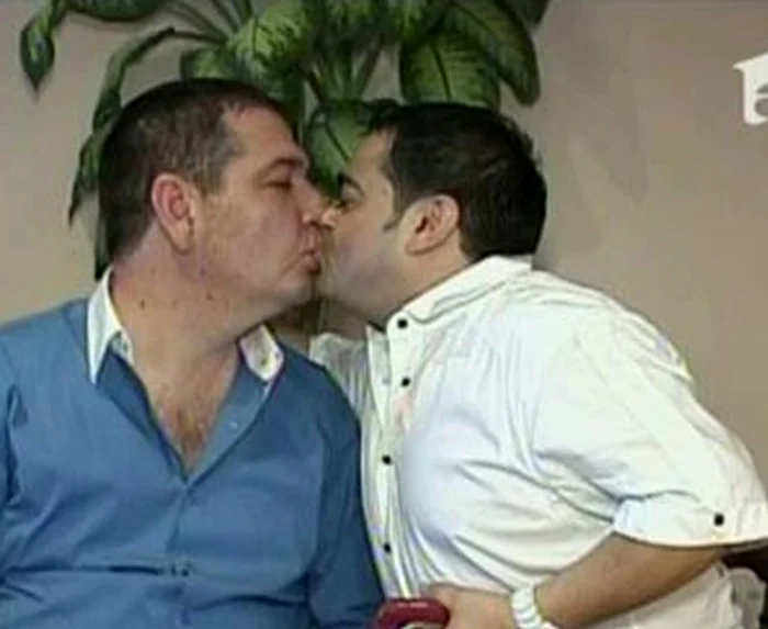 Adi Minune si Adi Caval