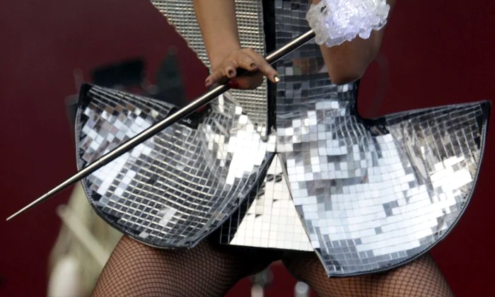 Lady GaGa jpeg