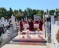 madalina apostol cimitir 52 jpeg