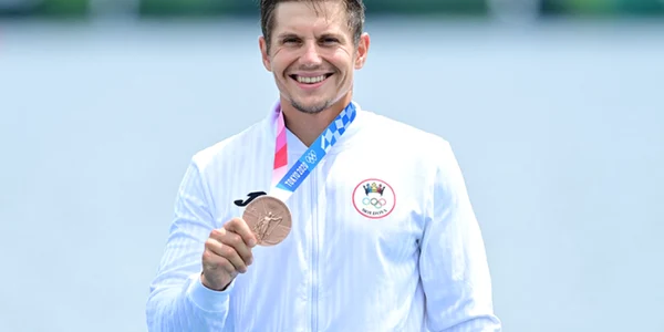 Serghei Tarnovschi