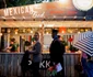 streed food festival cluj. foto street food festival