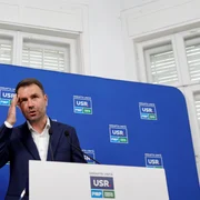 Catalin Drula demisie Foto Inquam Photos Octav Ganea (4) jpg